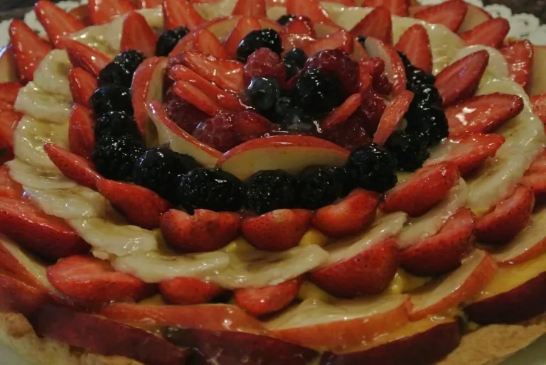 Bel Deuit...Trattoria_Baldissero Torinese_slider_image_3