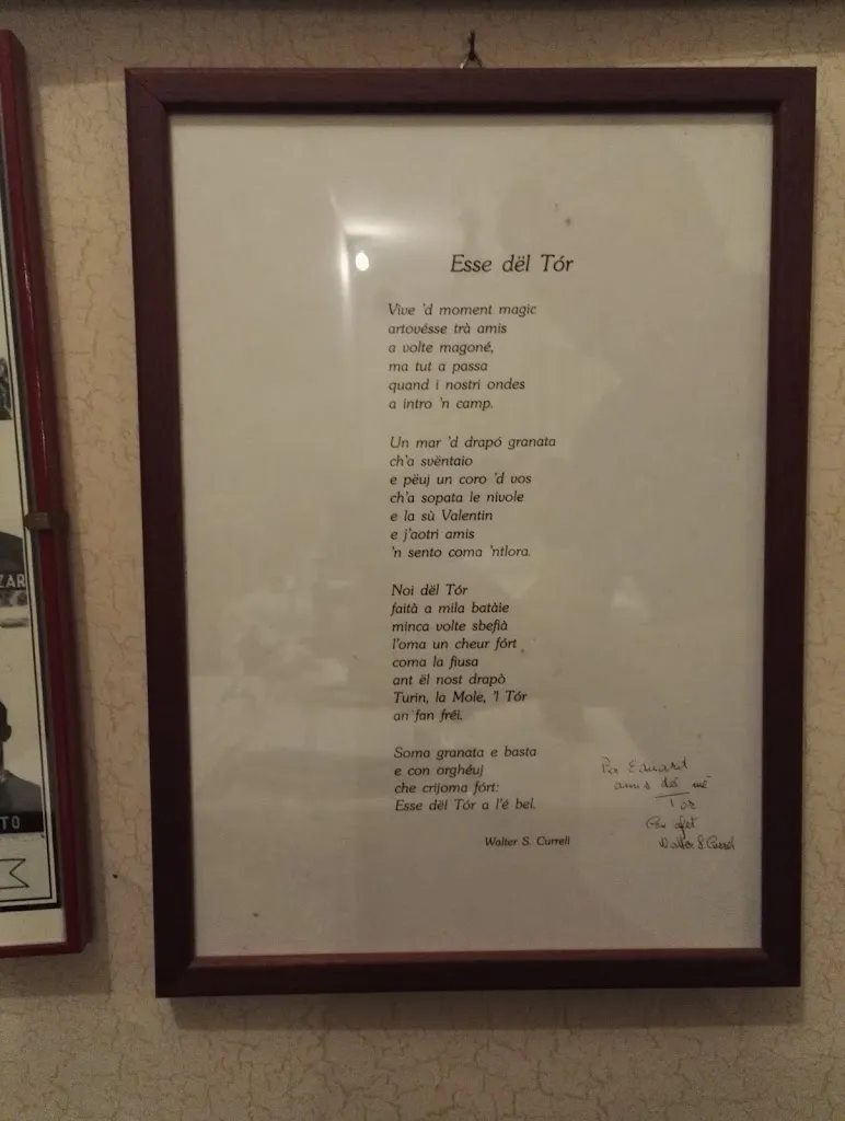 Menu_Ristorante Torinese_Baldissero Torinese_image_4