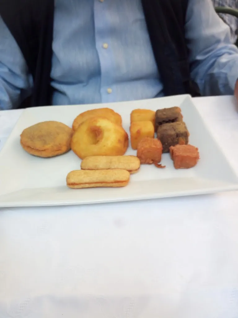 Menu_Ristorante Torinese_Baldissero Torinese_image_5