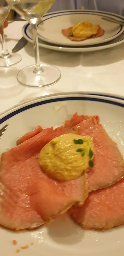 Menu_Ristorante Torinese_Baldissero Torinese_image_6