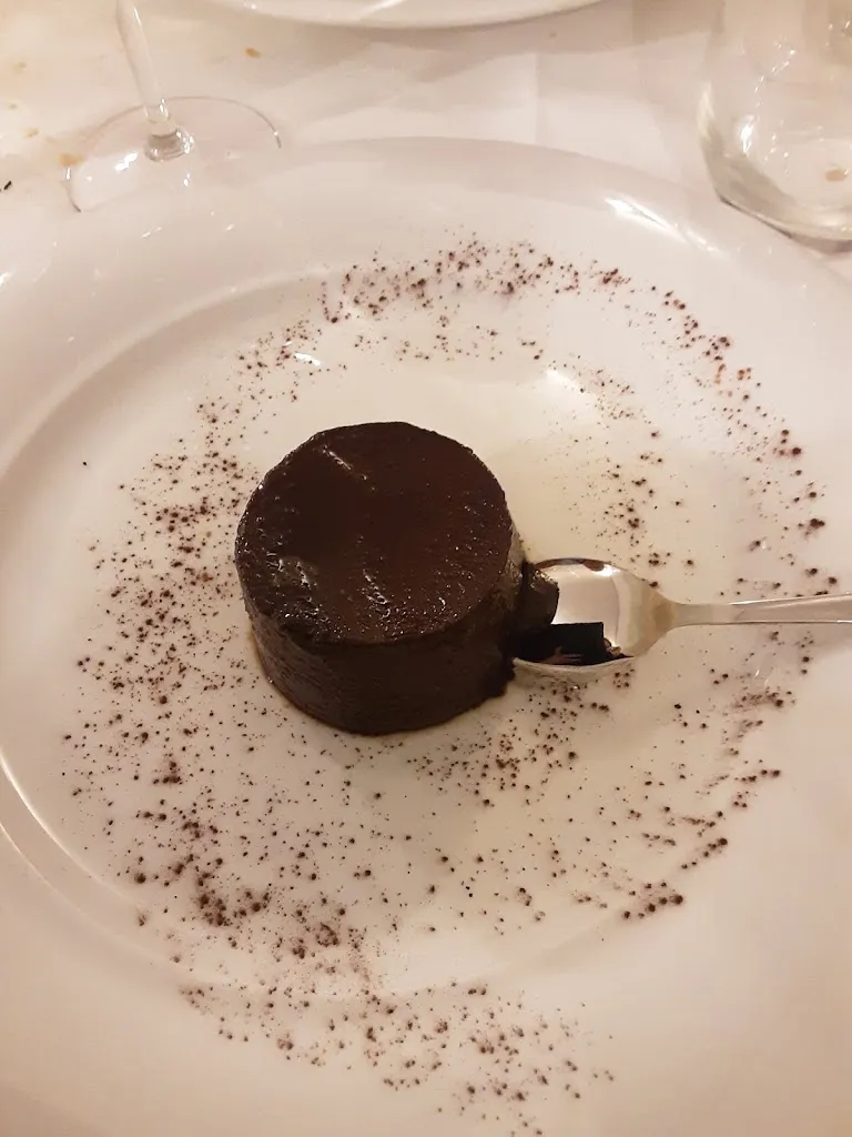 Menu_Ristorante Torinese_Baldissero Torinese_image_9