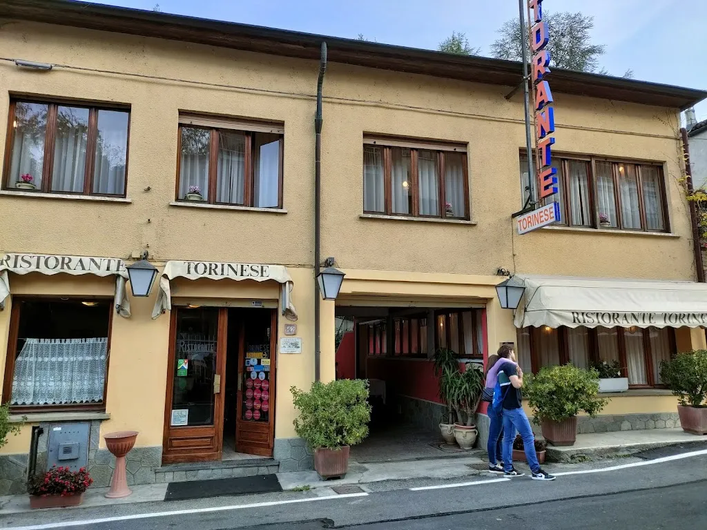 Gab Zk_Ristorante Torinese_Baldissero Torinese_review