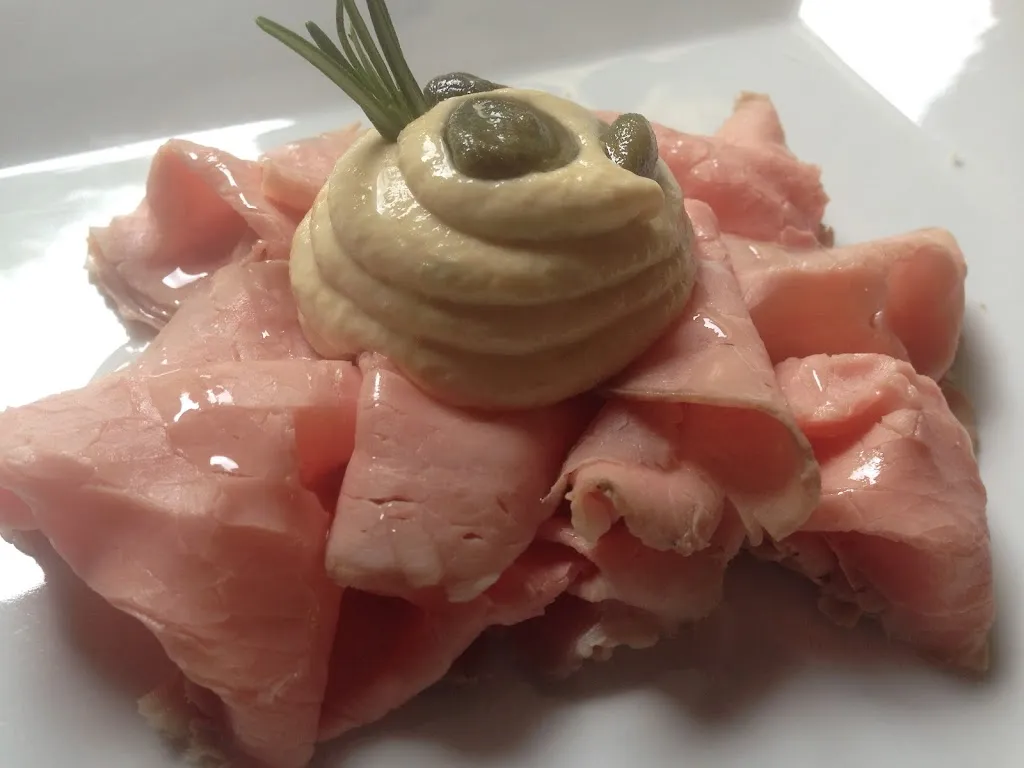 Ristorante Torinese_Baldissero Torinese_slider_image_2