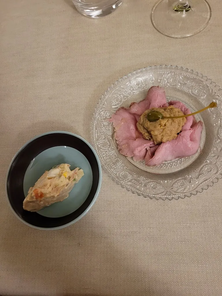 Menu_Osteria del Paluch_Baldissero Torinese_image_2