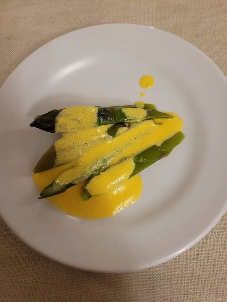 Menu_Osteria del Paluch_Baldissero Torinese_image_3