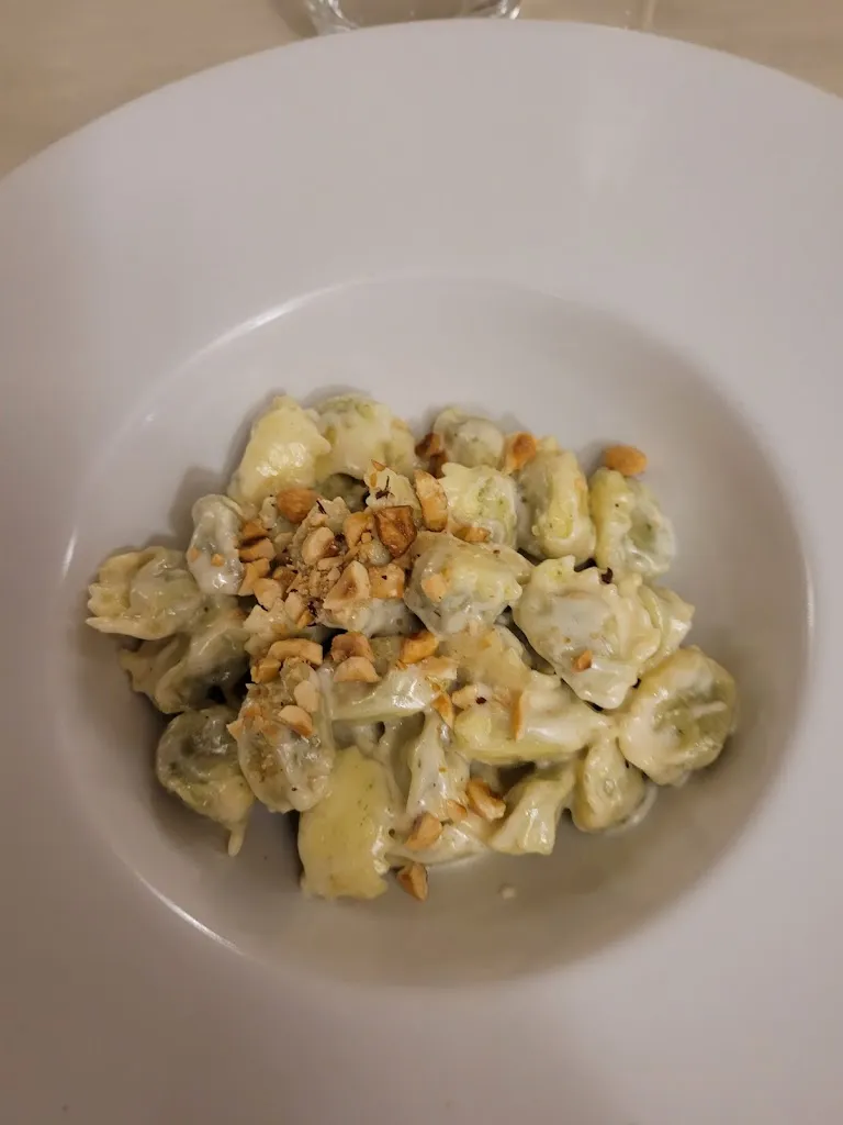 Menu_Osteria del Paluch_Baldissero Torinese_image_4