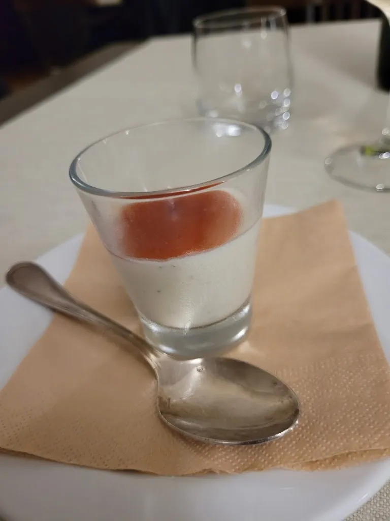 Menu_Osteria del Paluch_Baldissero Torinese_image_5