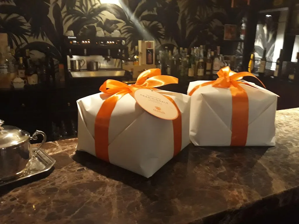 Menu_Osteria del Paluch_Baldissero Torinese_image_6