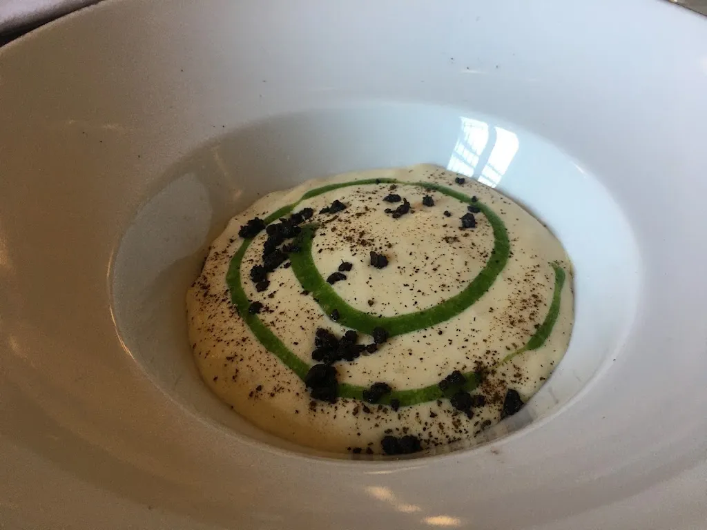 Menu_Osteria del Paluch_Baldissero Torinese_image_7