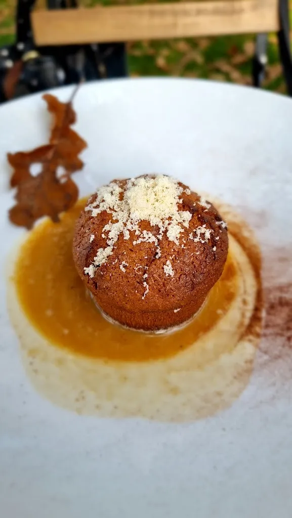 Menu_Osteria del Paluch_Baldissero Torinese_image_8