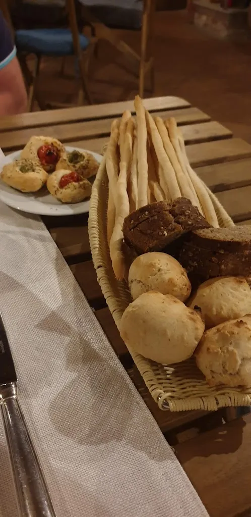 Menu_Osteria del Paluch_Baldissero Torinese_image_9