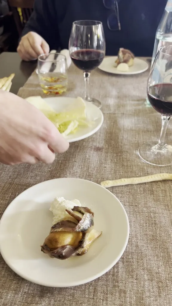 Osteria del Paluch_Baldissero Torinese_slider_image_2