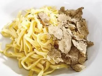 Osteria del Paluch_Baldissero Torinese_slider_image_3