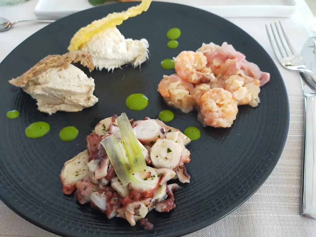 Menu_Ristorante Calici e Mare_Cavallino_image_2