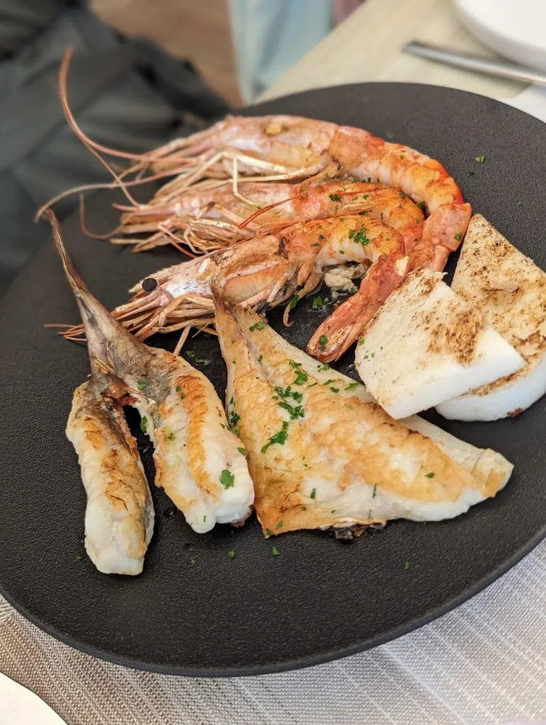 Menu_Ristorante Calici e Mare_Cavallino_image_3