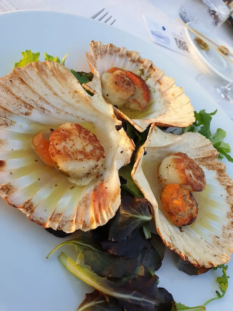 Menu_Ristorante Calici e Mare_Cavallino_image_4