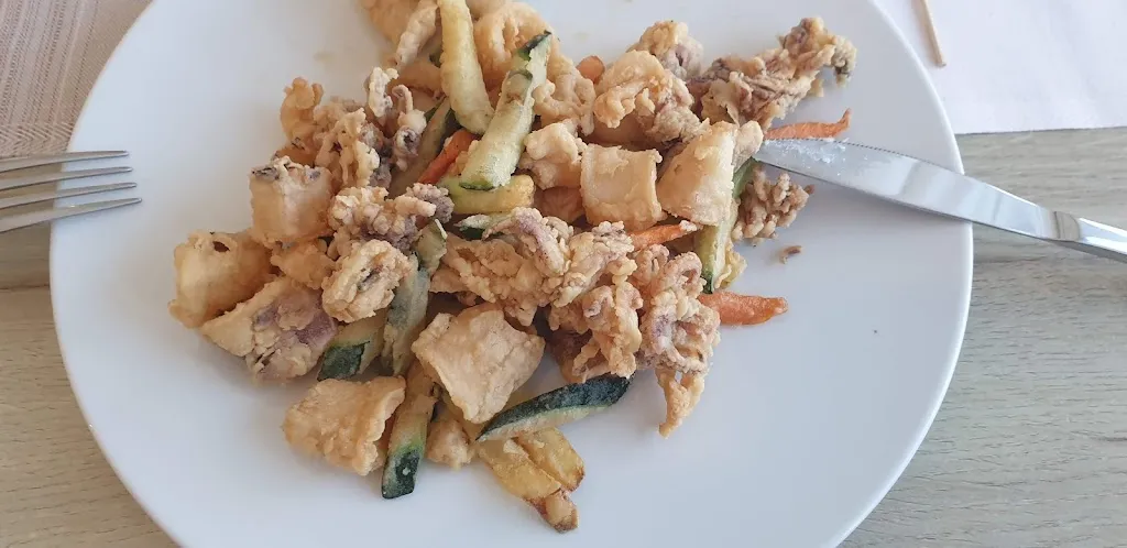 Menu_Ristorante Calici e Mare_Cavallino_image_5