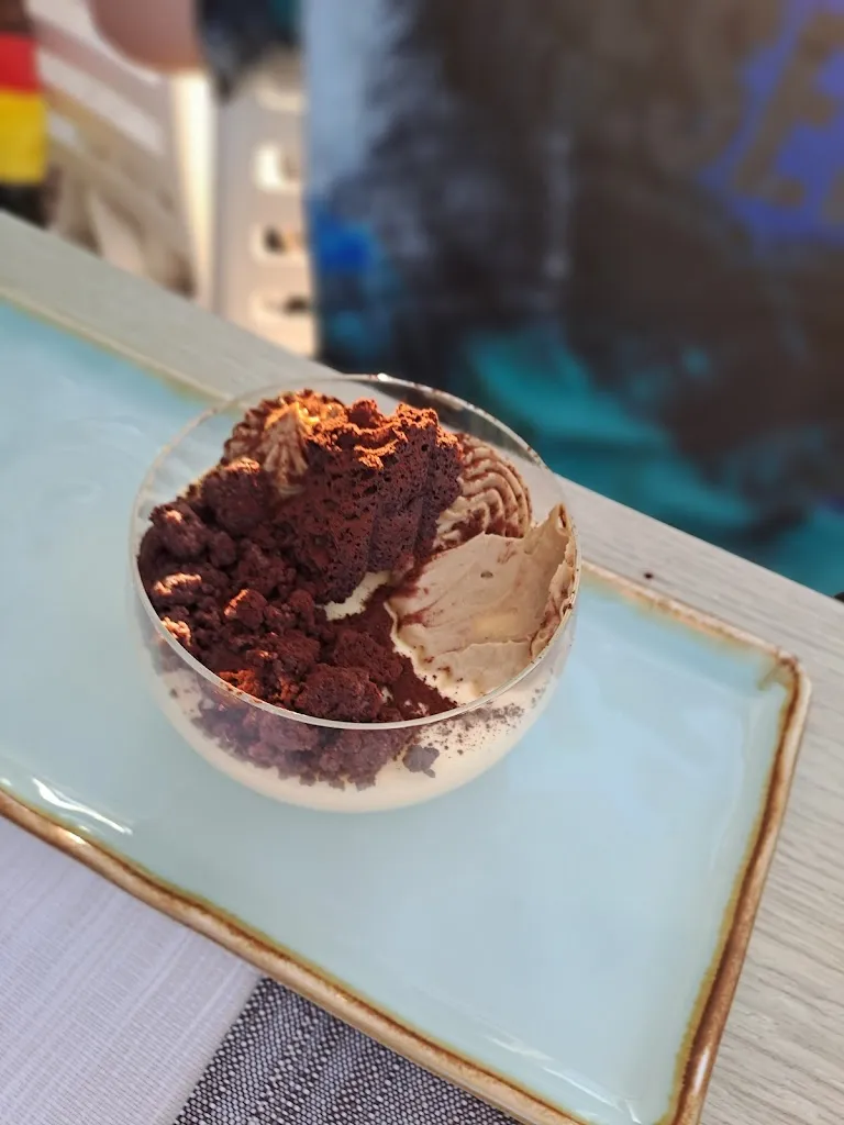 Menu_Ristorante Calici e Mare_Cavallino_image_6