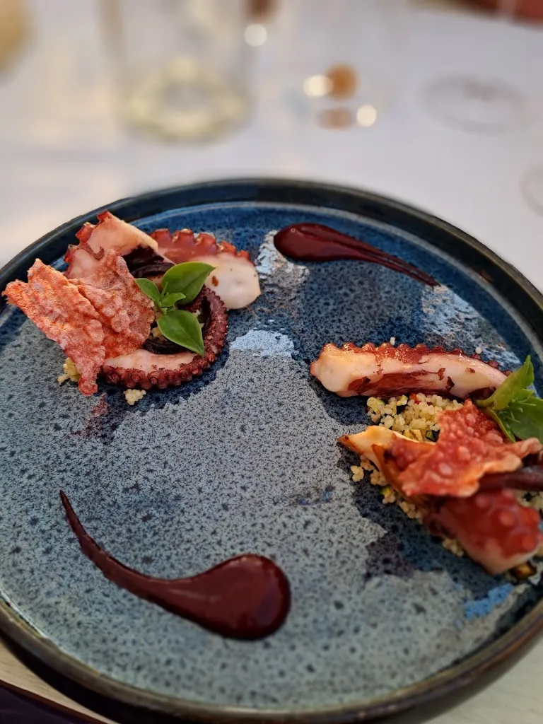 Menu_Ristorante Calici e Mare_Cavallino_image_7