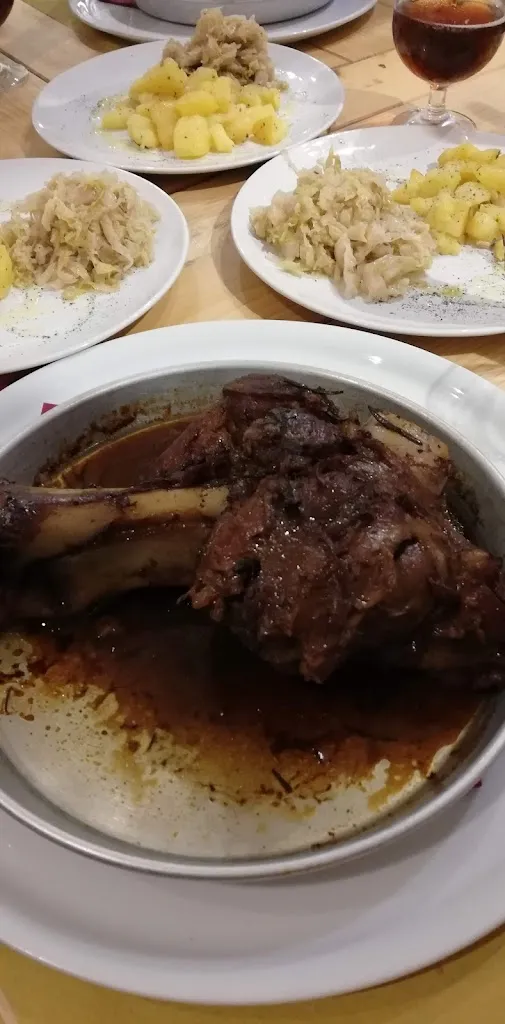 Menu_Pizza Con Cucina Alla Rosa rosa_Baldissero Torinese_image_5