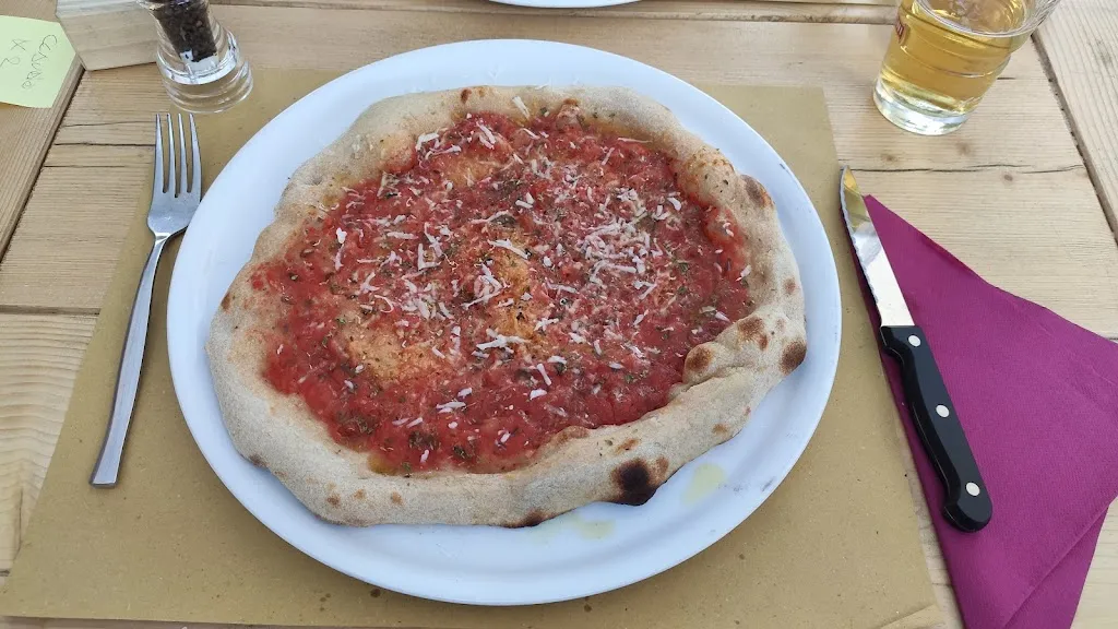 Menu_Pizza Con Cucina Alla Rosa rosa_Baldissero Torinese_image_6