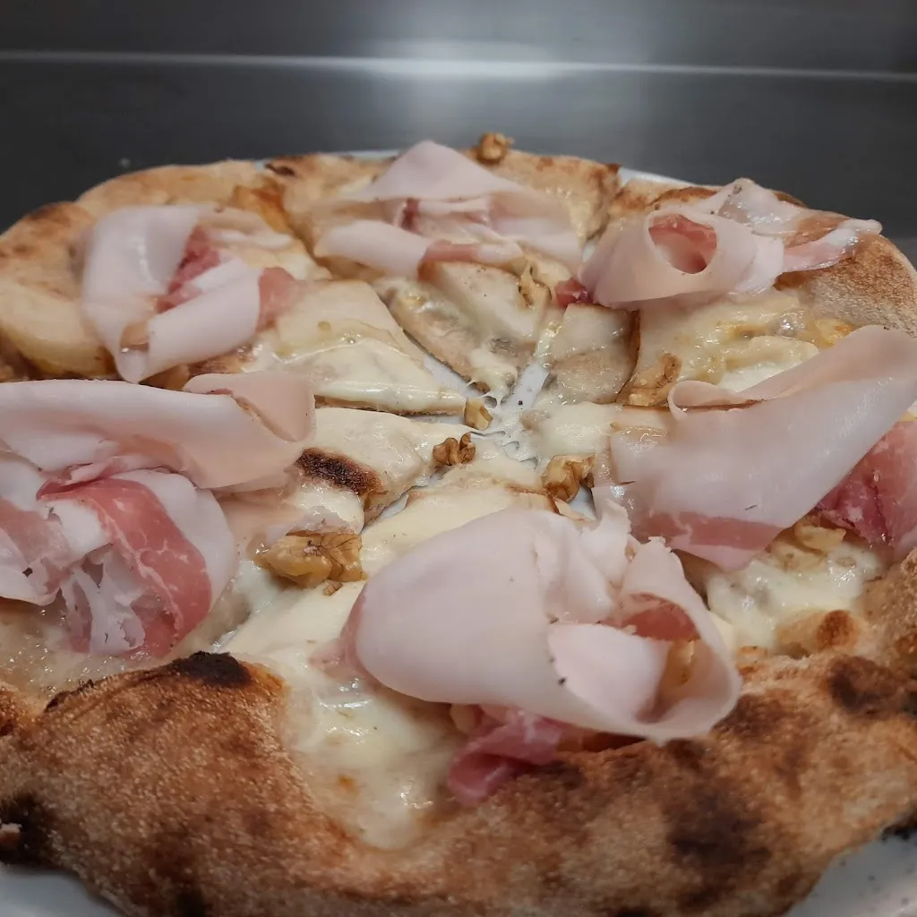 Menu_Pizza Con Cucina Alla Rosa rosa_Baldissero Torinese_image_7