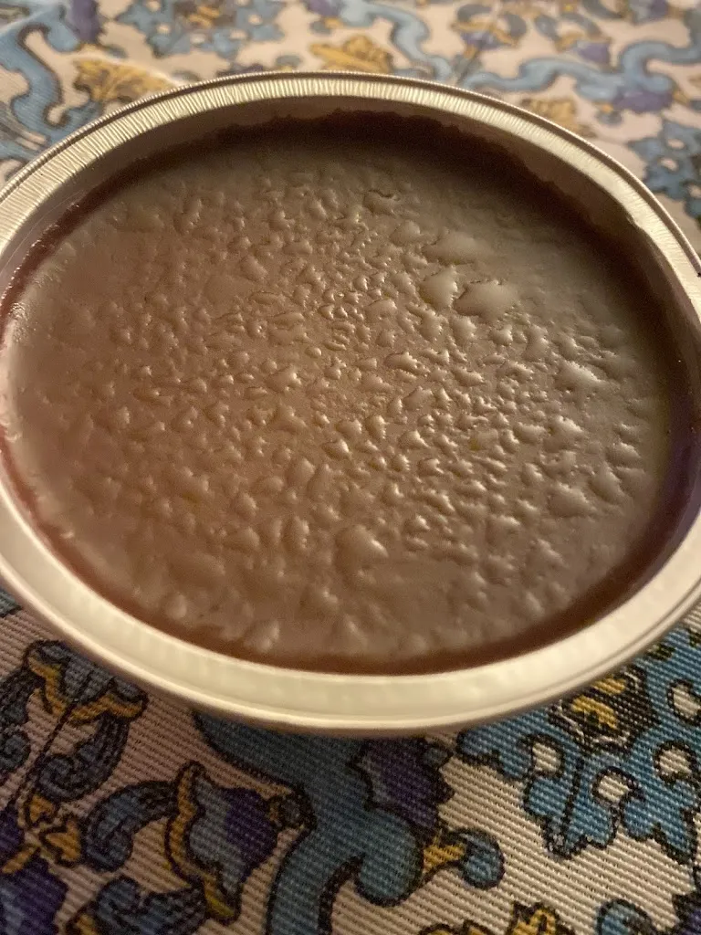 Menu_Pizza Con Cucina Alla Rosa rosa_Baldissero Torinese_image_8