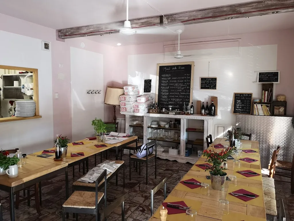 Pizza Con Cucina Alla Rosa rosa_Baldissero Torinese_slider_image_1