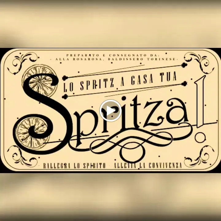 Pizza Con Cucina Alla Rosa rosa_Baldissero Torinese_slider_image_2