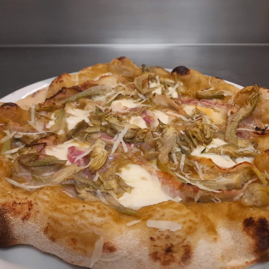 Pizza Con Cucina Alla Rosa rosa_Baldissero Torinese_slider_image_3