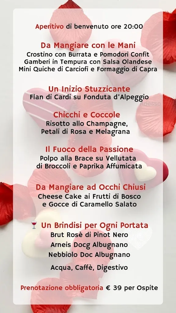 Menu_Conserva - Trattoria Superga_Baldissero Torinese_immagine_1
