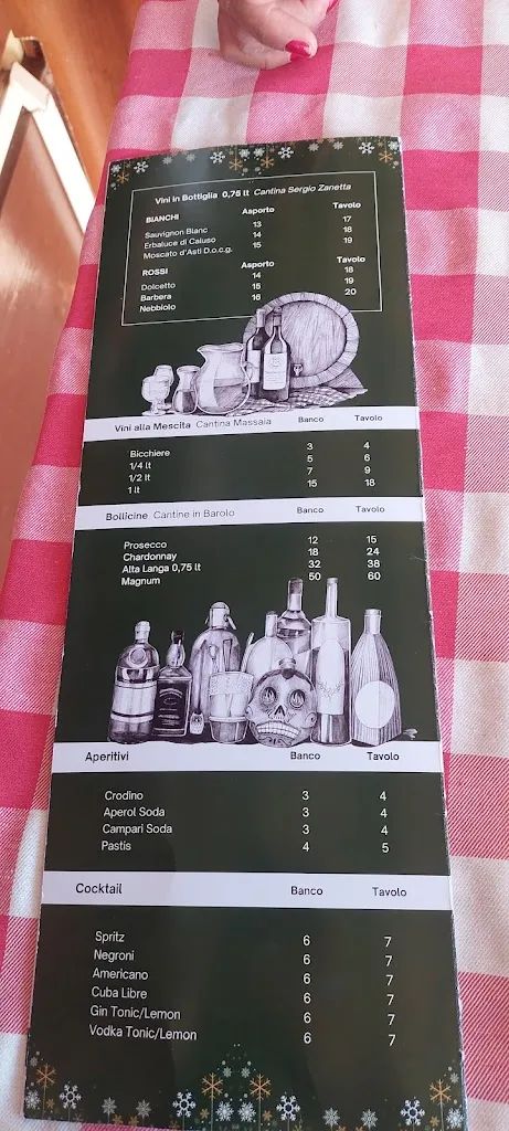 Menu_Conserva - Trattoria Superga_Baldissero Torinese_immagine_4