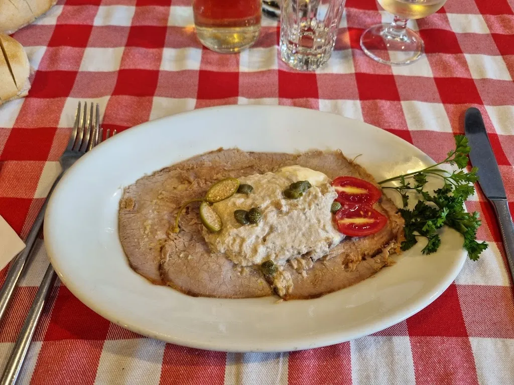 Menu_Conserva - Trattoria Superga_Baldissero Torinese_immagine_5