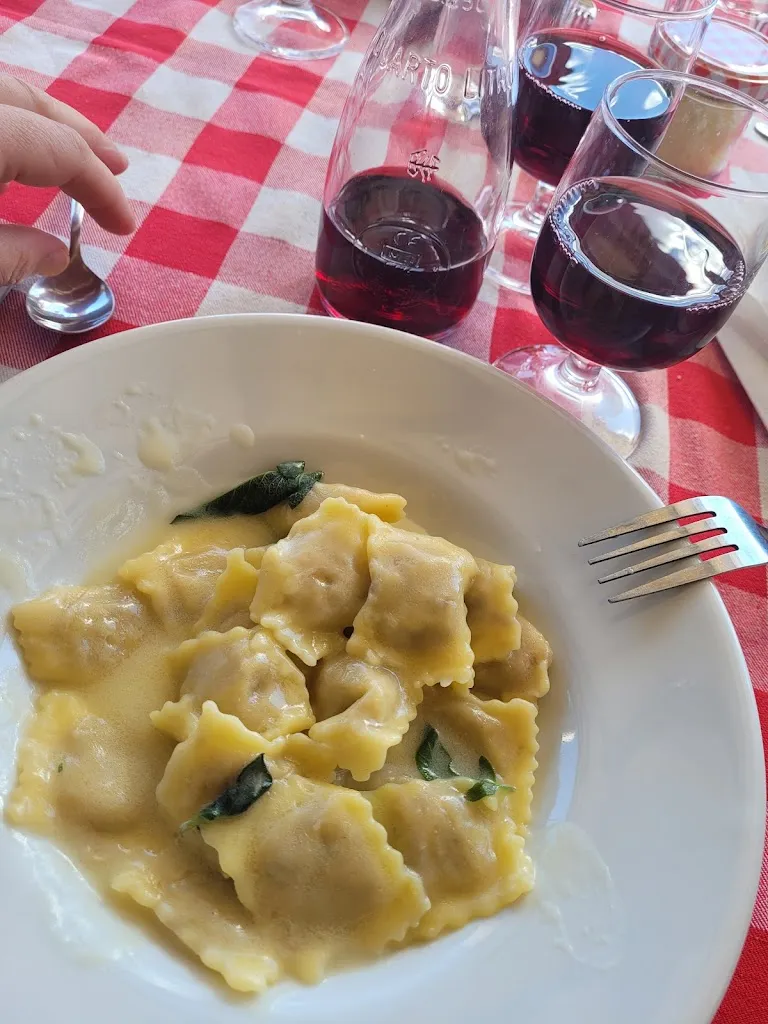 Menu_Conserva - Trattoria Superga_Baldissero Torinese_immagine_6