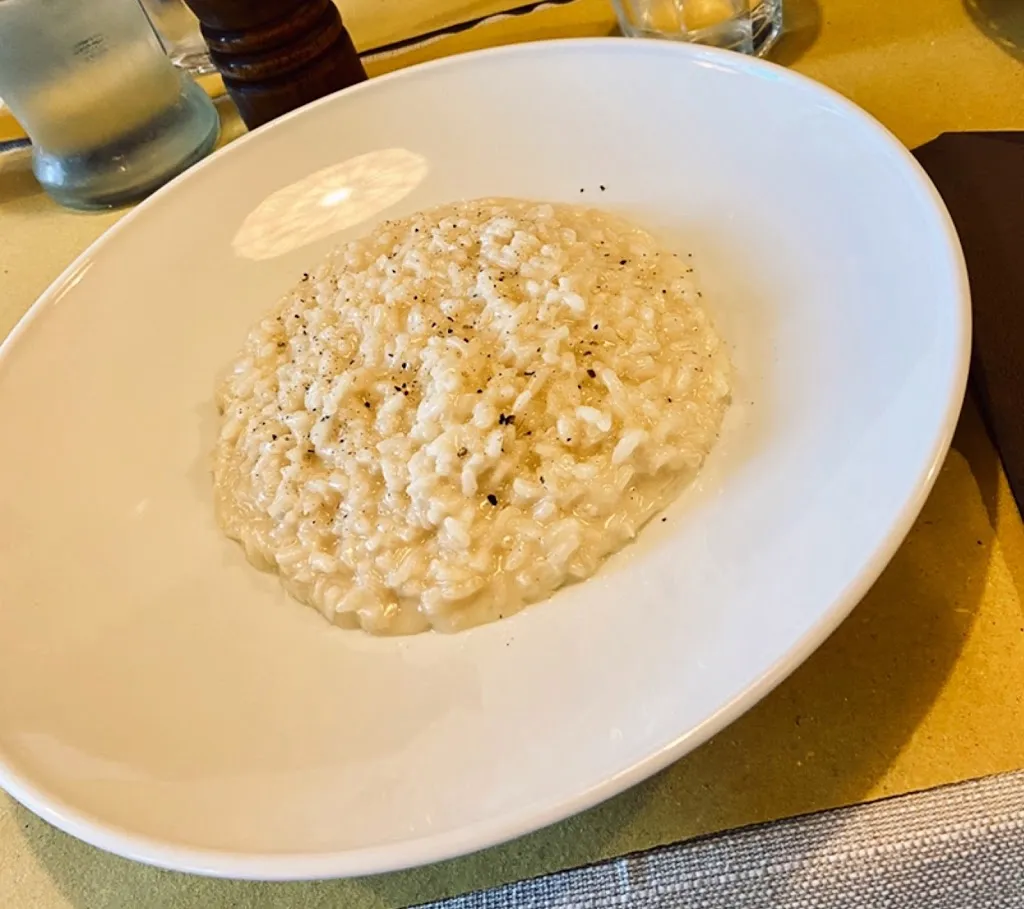 Menu_Conserva - Trattoria Superga_Baldissero Torinese_immagine_7