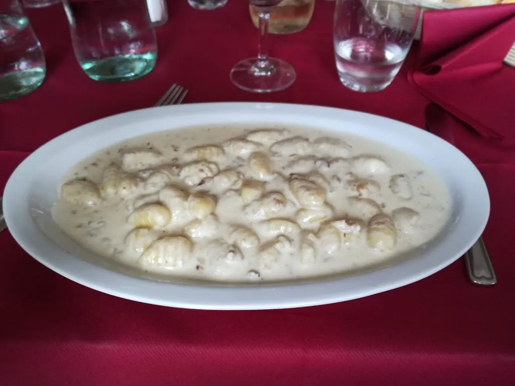 Menu_Conserva - Trattoria Superga_Baldissero Torinese_immagine_8