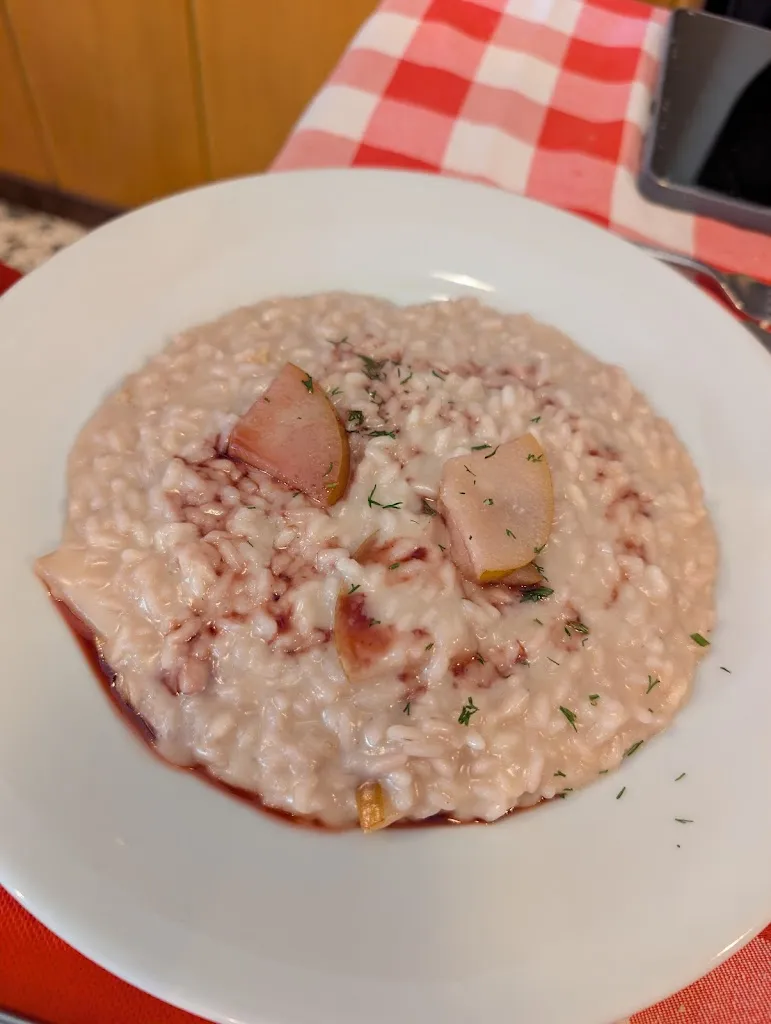 Menu_Conserva - Trattoria Superga_Baldissero Torinese_immagine_9