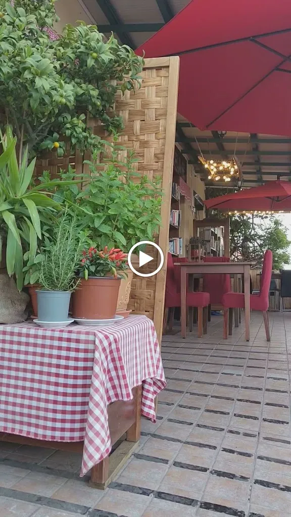 Conserva - Trattoria Superga_Baldissero Torinese_slider_image_2