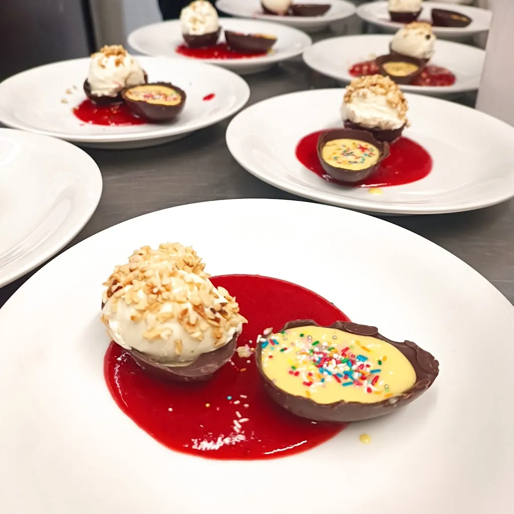 Conserva - Trattoria Superga_Baldissero Torinese_slider_image_3