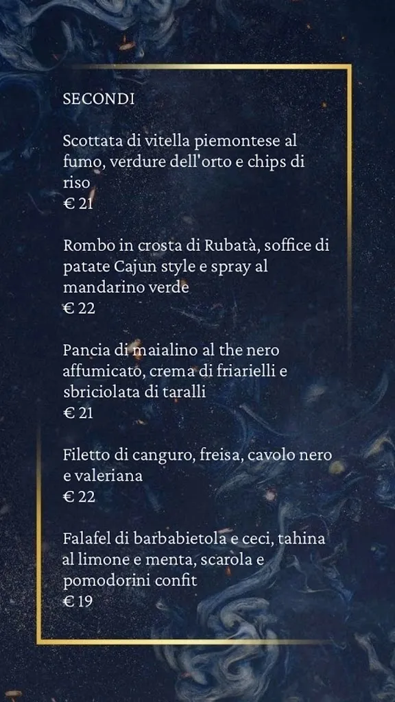 Menu_Cascina Lautier_Baldissero Torinese_image_1
