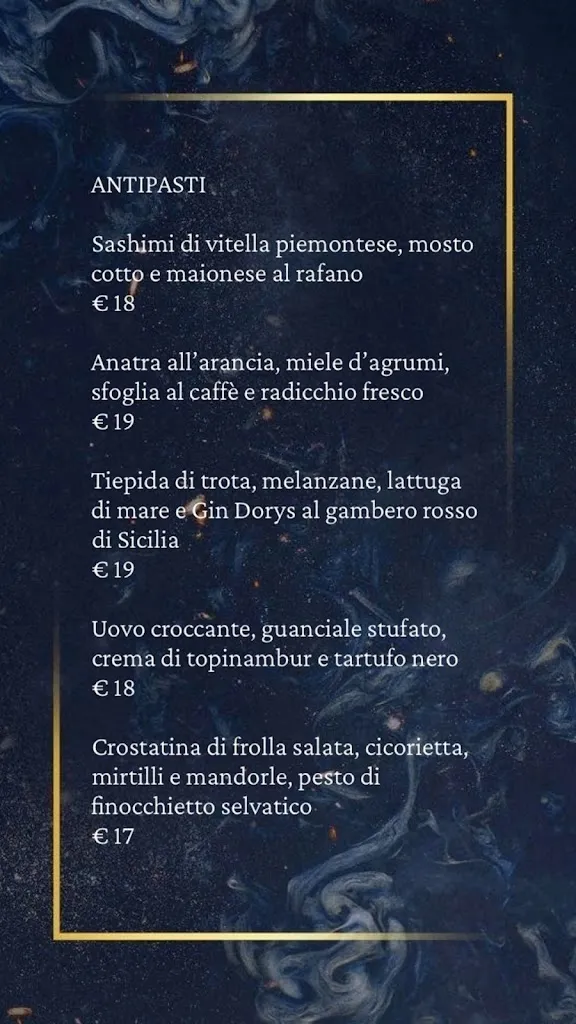 Menu_Cascina Lautier_Baldissero Torinese_image_2
