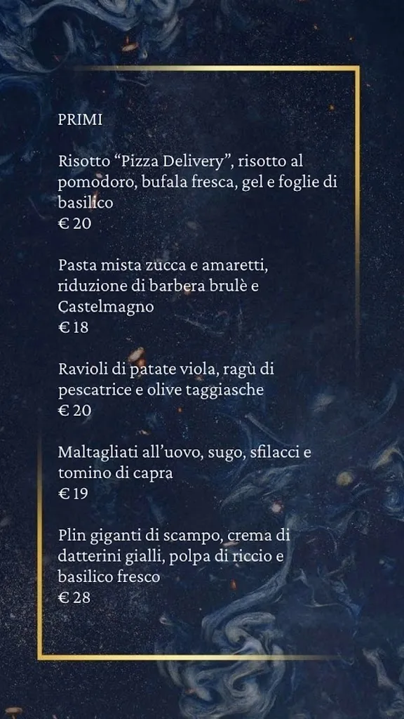 Menu_Cascina Lautier_Baldissero Torinese_image_3