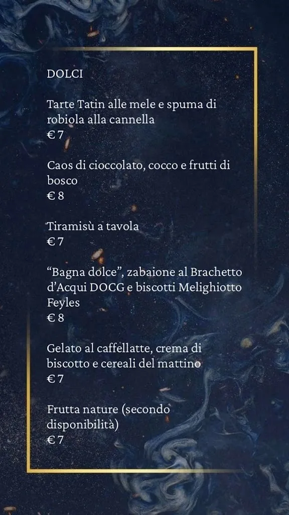 Menu_Cascina Lautier_Baldissero Torinese_image_4