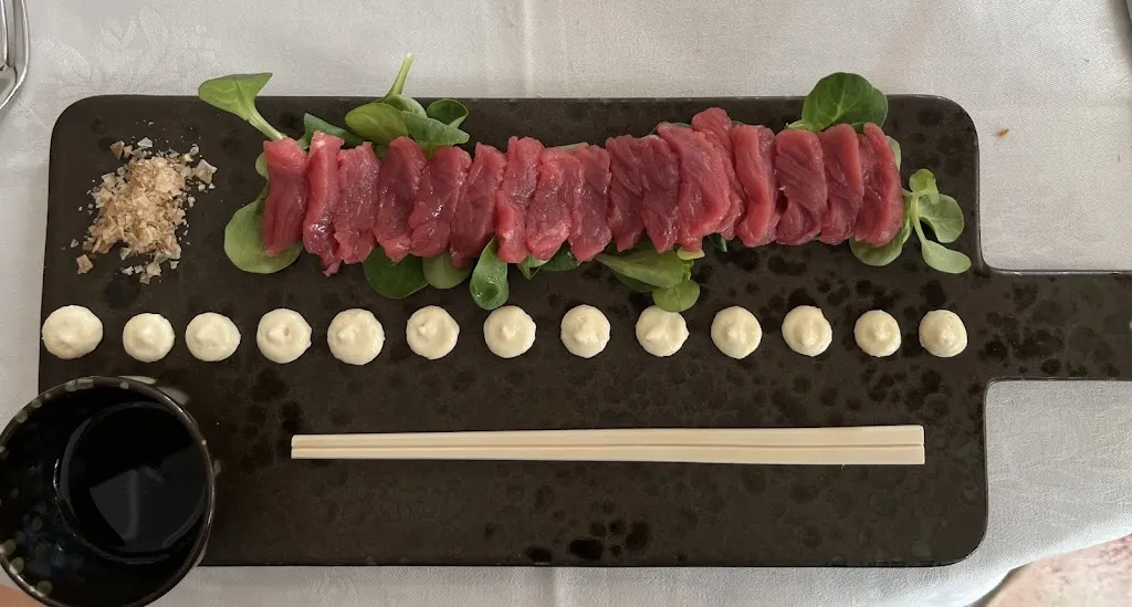 Menu_Cascina Lautier_Baldissero Torinese_image_5