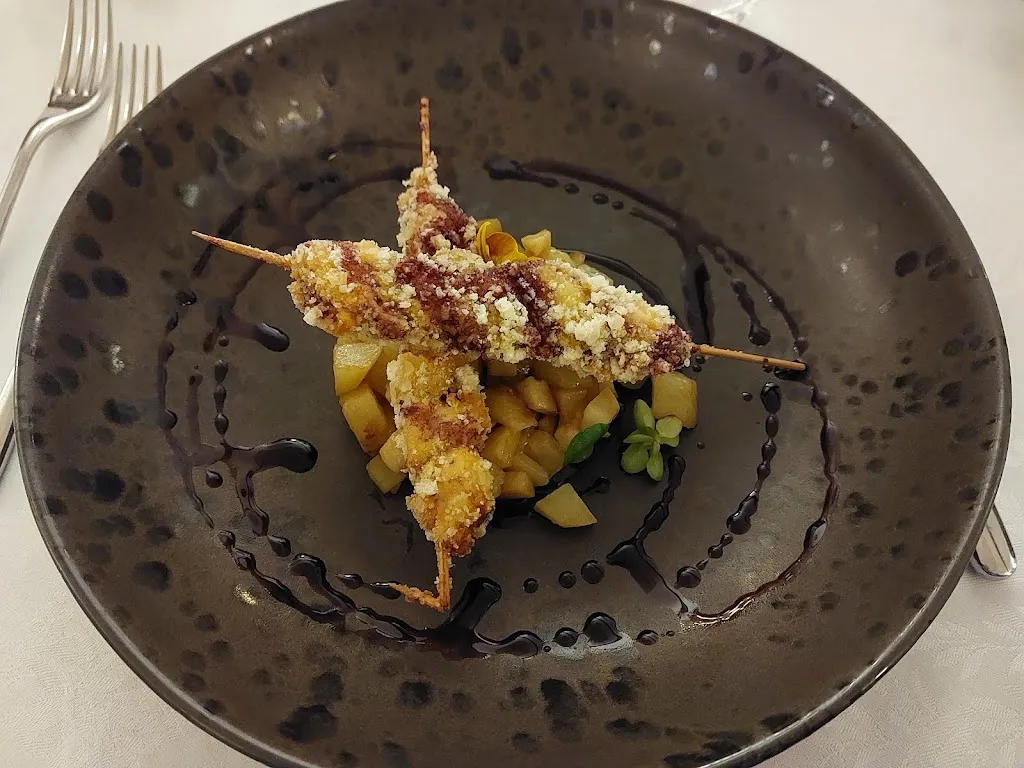 Menu_Cascina Lautier_Baldissero Torinese_image_6