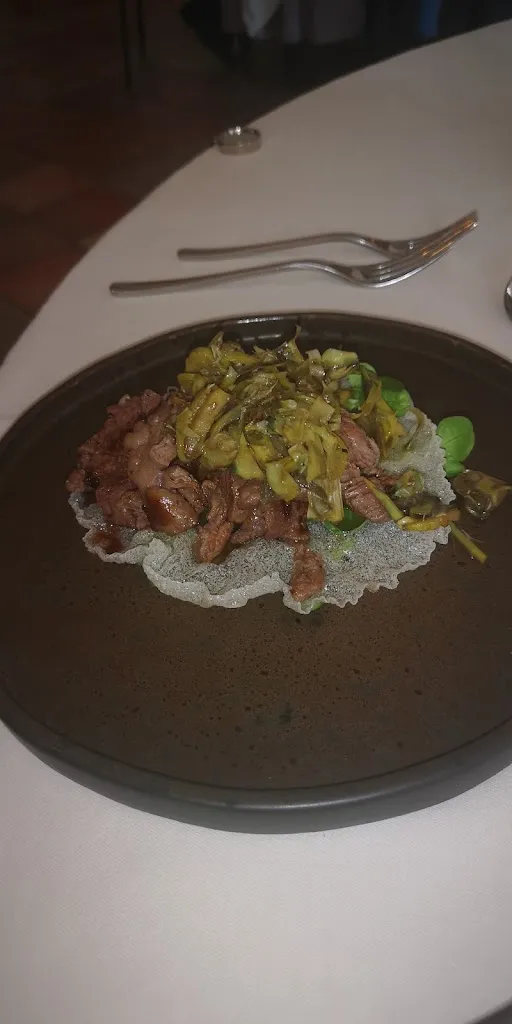 Menu_Cascina Lautier_Baldissero Torinese_image_7