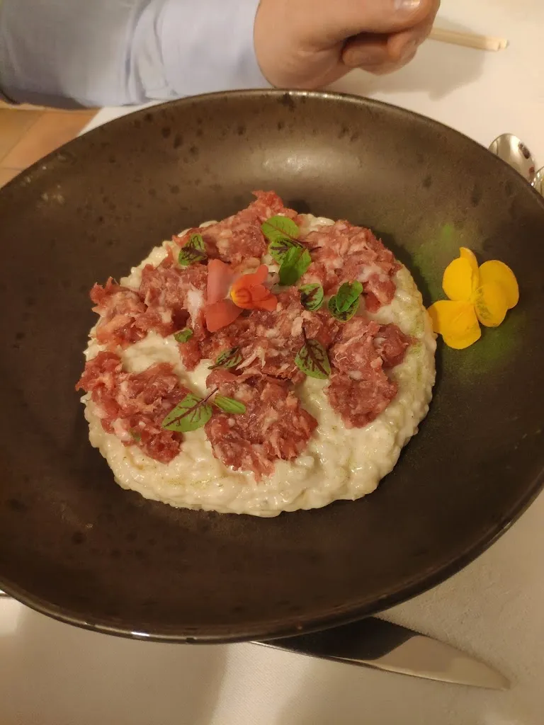 Menu_Cascina Lautier_Baldissero Torinese_image_8