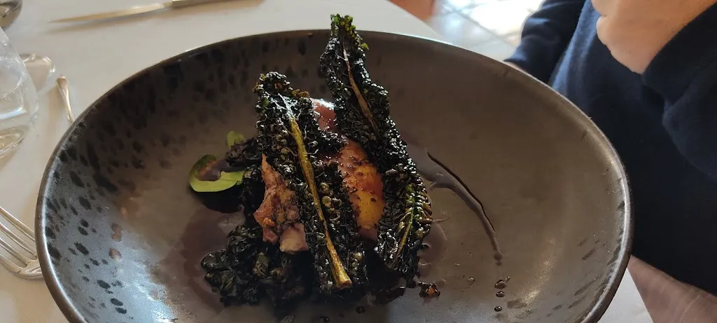 Menu_Cascina Lautier_Baldissero Torinese_image_9