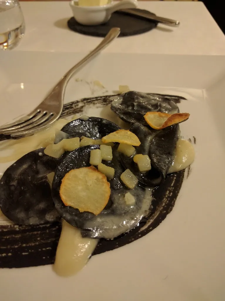 tktan tan_Cascina Lautier_Baldissero Torinese_review