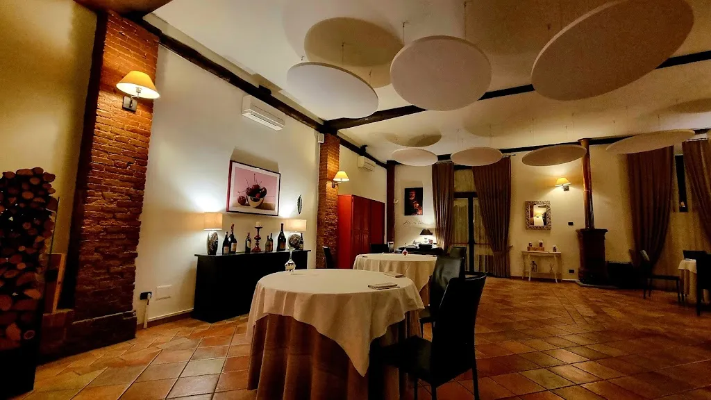 Cascina Lautier_Baldissero Torinese_slider_image_1